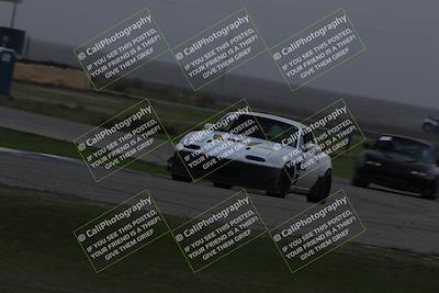 media/Dec-13-2025-OnGrid (Sat) [[98be3c0626]]/Group 4 Blue/Sweeper S2 Nm/